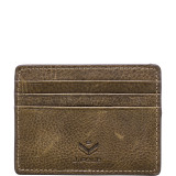 Torrent Flat Card Carrier