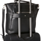 Reptile Tablet Crossbody Tote Bag