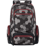 Bolt 15.6" Laptop Backpack