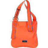 Sponge Nylon Scoop Sling