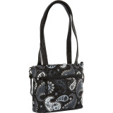 Jenna Bag