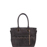Princess Handbag