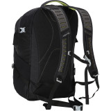 Pulsar Laptop Backpack