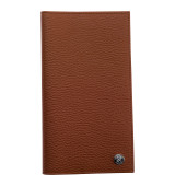 Berkeley Leather Travel Wallet
