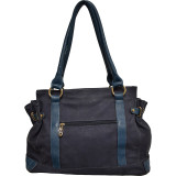 Zari Tote