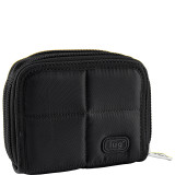 Splits Compact Wallet