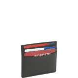 Mini ID & Credit Card Holder