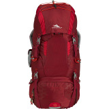 Hawk 40 Frame Pack