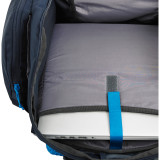 Redwing 50 Hiking Backpack