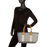 Montauk Hues Medium Tote