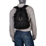 Technical Hydration Backpack