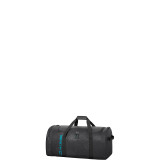 Womens Eq Bag 74L