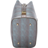 Classic Convertible Handbag