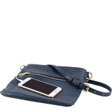 Crossbody Power