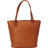 Small Tote Bag