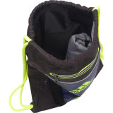 Rumble Sackpack