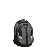 Raven Tablet and Laptop School Backpack