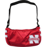 Team Jersey Purse - Big Ten Teams