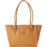 Contempo Shopper Tote