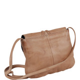 Tori Crossbody