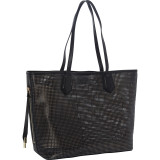 Abbot Perf Tote