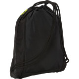 Thunder Sackpack