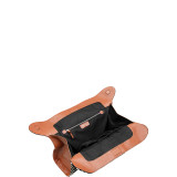 Gisele Satchel