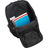 Enduro 25 Laptop Backpack