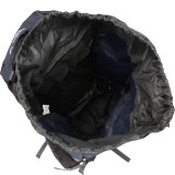 Deluxe Hiking Pack