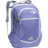 Women's Pivoter Laptop Backpack