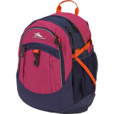 Fat Boy Backpack