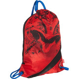 Marvel Spider-Man Sackpack
