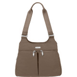 Satchel