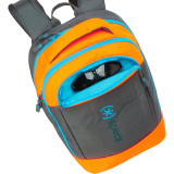 Speck Deck Bag Backpack