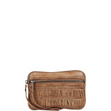 Alma Wallet