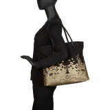 Venus Canvas Tote