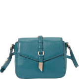 Joni Crossbody