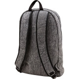 Game Changer Backpack