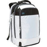 Speck Kargo Backpack