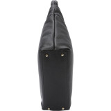 Cobble Hill Tayler Tote
