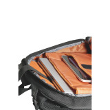 Glide 17.3" Laptop Backpack