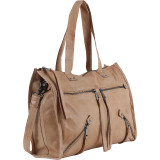 Wilma Satchel