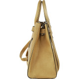 Daisy Satchel