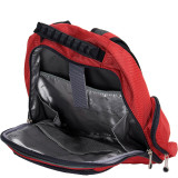 Orbit Laptop Backpack