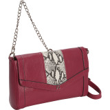 Pierian Crossbody
