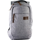 Camino Commuter Laptop Backpack