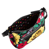 Mini Vivian Crossbody
