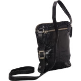 Dora Crossbody