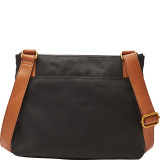Corey Large Crossbody