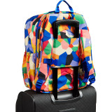 Lighten Up Grande Laptop Backpack